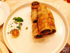 -子霖南山鲜虾面(南山总店)