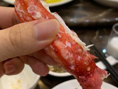 -蚝专家(北滘店)
