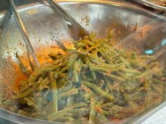 -章李氏夫妻肺片(经八路店)