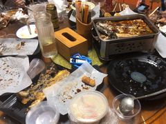 -开蚝屋