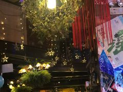 -胡桃里音乐酒馆(石家庄店)
