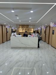 -南京康美美容医院·旗舰店
