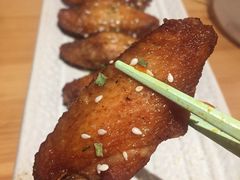 -小岛餐厅
