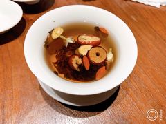 -喜鼎海胆水饺(柏威年购物中心店)