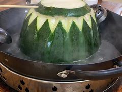 -清新一盅正宗清远鸡(环城路店)