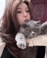 -宫铭烫发染发接发店