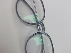 -潘多拉眼镜·蔡司依视路明月(潘家园店)
