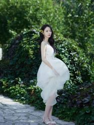 -米莱摄影写真(五大道别墅店)