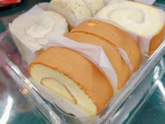 -盒马鲜生(双清路店)