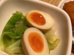 -味千拉面(广州金沙永旺梦乐城店)