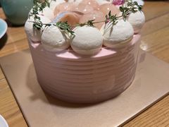 -泰钰丰烤鸭(永安道店)