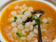 -梅花境(万科店)