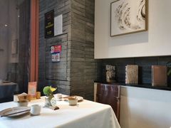 -丹江渔村(望京店)