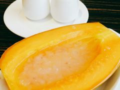 -新海利(北岭店)