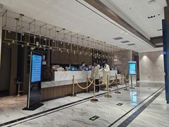 -青水瓦台汤泉(未央店)