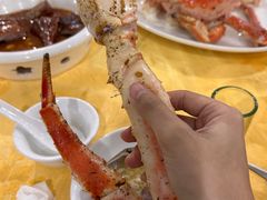 -蚝专家(北滘店)