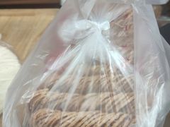 -洞天食品(大观园店)