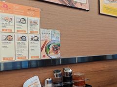 -八方云集锅贴水饺专门店(花都广场店)