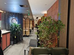 -锦庐道地川菜(来福士店)