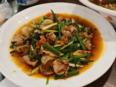 -飞虹鱼馆(春华路店)