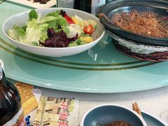 -小湘旺臭鳜鱼(百子湾店)