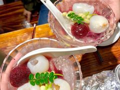 -衡厨(中南店)