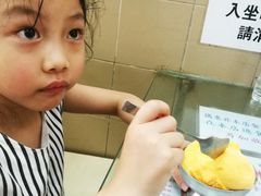 -陈记顺和潮汕牛肉火锅(番禺迎宾大道店)