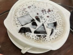 -仁信老铺甜品(北京路店)