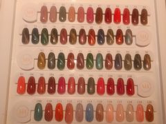 -海底捞火锅(石厦时代广场店)