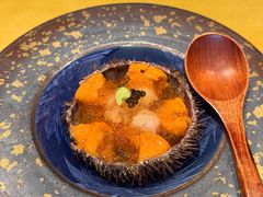 -鮨冠OMAKASE食べ放题(北京首店)