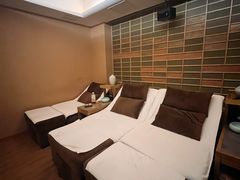 -SPA·印象足道养生(大运河度假区四望亭店)