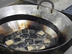 -五娭毑臭豆腐(黄兴南路店)