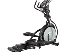 -合肥瑞驰健身器材健康科技(加侨国际广场店)