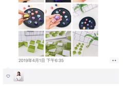 -美斯烘焙培训学院•蛋糕•面包•咖啡(宝安校区)