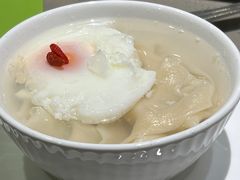 -海底捞火锅(杭州萧山宝龙广场店)