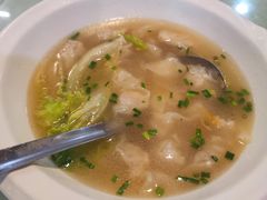 -崖口红树林海鲜餐厅