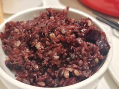 -渝是乎酸菜鱼(龙旗购物中心店)