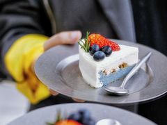 -iis:land(万菱汇店)