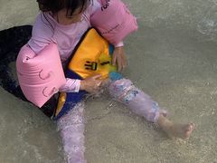 -杭州浪浪浪水公园