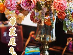 -也枫·小黄楼(南山路旗舰店)