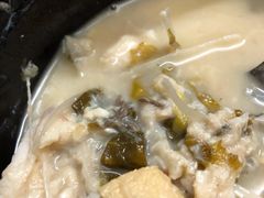 -林海雪乡铁锅炖·东北菜(夏湾店)