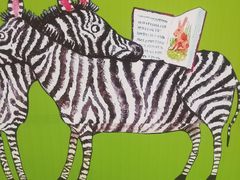 -饭米多蔻中英文绘本馆(苏州美罗店)