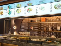 -星漾里•SPA•足道•按摩•养生(吕厝店)