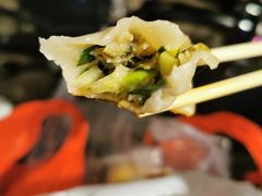 -八珍·广式煎饺·广州老字号(北京路总店)