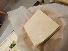 -左庭右院鲜牛肉火锅(长泰广场店)