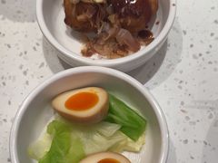 -味千拉面(双井店)