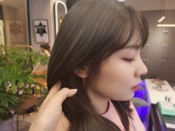 -SEBASTIAN塞巴斯汀