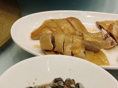 -舌尖上·霞浦滩涂海鲜·新闽菜(总店)