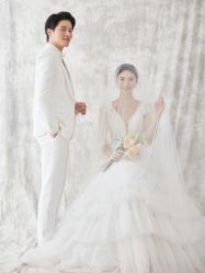 -奈斯影像婚纱摄影(拱墅店)