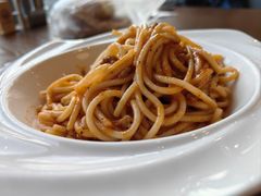 -三好坞景观餐厅